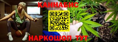 тгк Камышлов