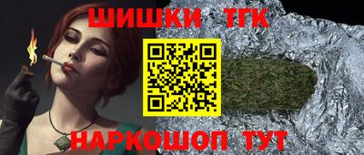 тгк Камышлов