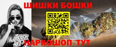 тгк Камышлов